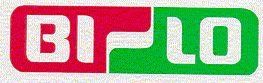 BI-LO