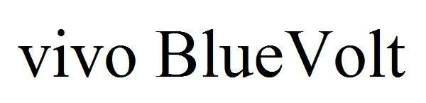 vivo BlueVolt