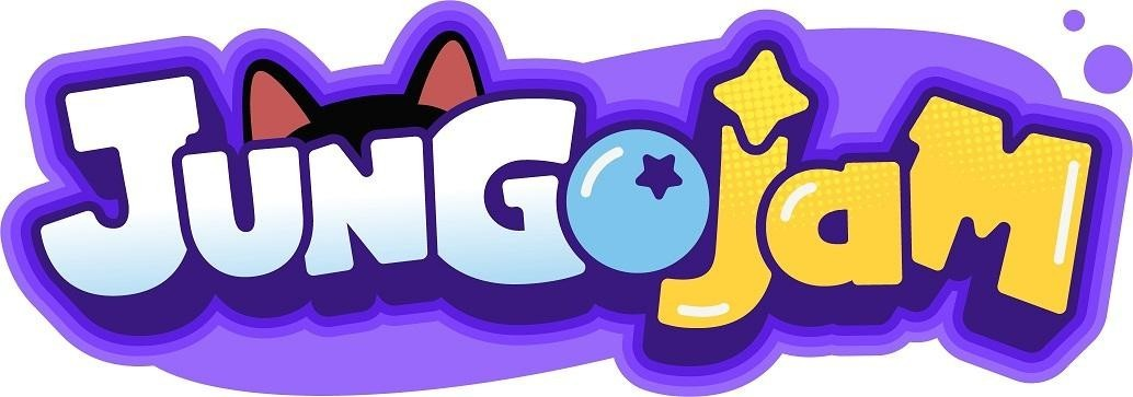 JungoJam logo