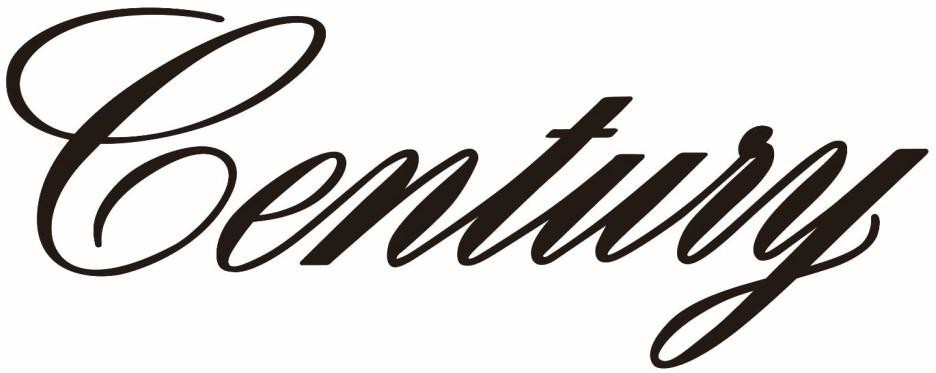 CENTURY