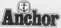 ANCHOR