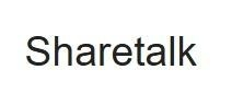 Sharetalk