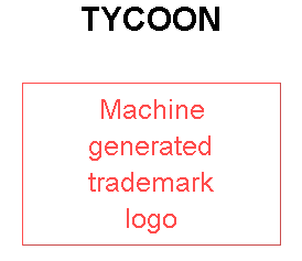 TYCOON