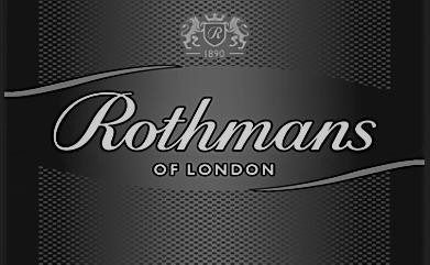 ROTHMANS