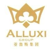 ​​ALLUXI GROUP (ພ້ອມດ້ວຍພາສາຈີນ ແລະ ຮູບພາບ)