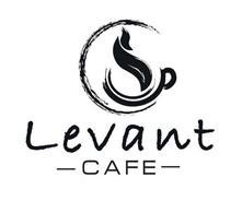 Levant CAFE & Device
