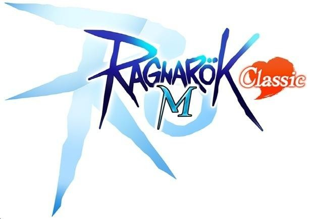 RO RAGNAROK Classic M & device