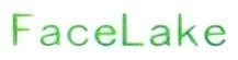 FaceLake ພ້ອມດ້ວຍຮູບພາບ