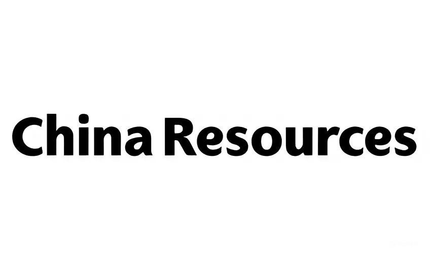 China Resources