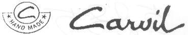 CARVIL