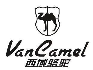 VanCamel, Chinese characters & device