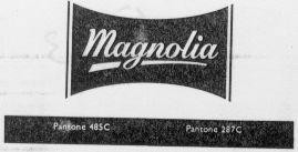 MAGNOLIA