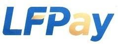 LFPay