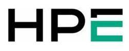 HPE