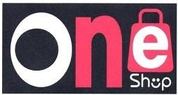 Oneshop ພ້ອມດ້ວຍຮູບພາບ