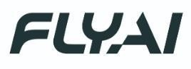 FLYAI