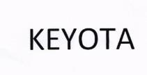 KEYOTA