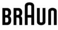 BRAUN