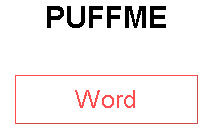 PUFFME