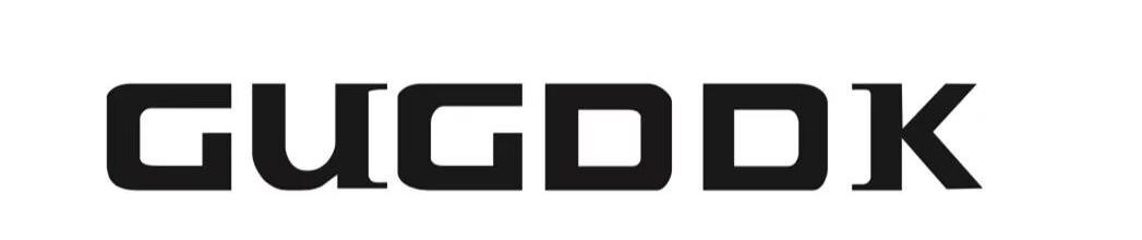 GUGDDK
