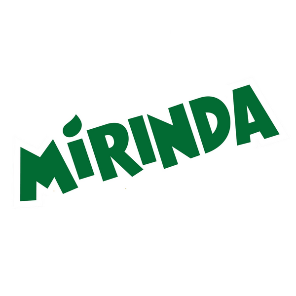 MIRINDA Design (color) (2022)