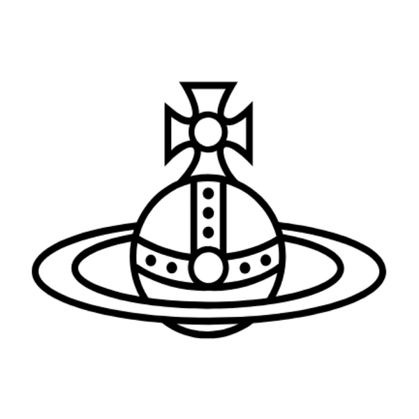 EARTH , ORBITAND CROSS OTOP DEVICE