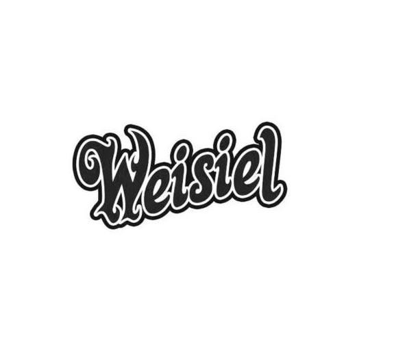 Weisiel (stylized)