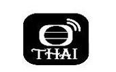 THAI and Device