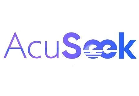 AcuSeek
