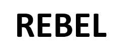REBEL