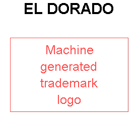 EL DORADO