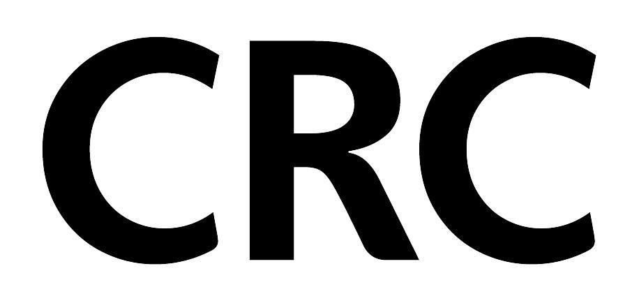 CRC