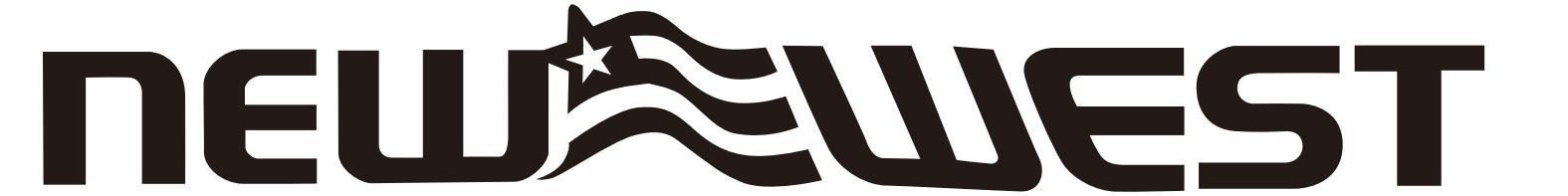 newwest