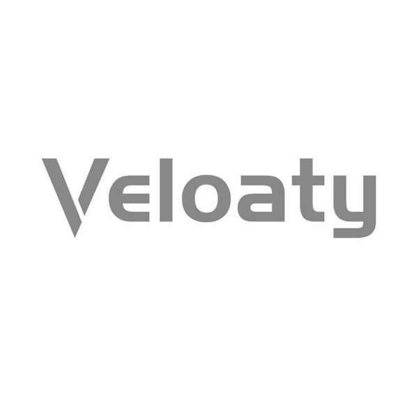 VELOATY