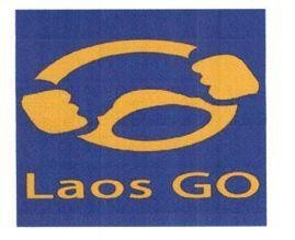 Laos GO ແລະ ຮູບພາບ