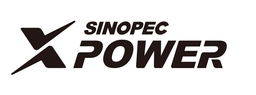 SINOPEC POWER & Device