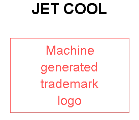 JET COOL