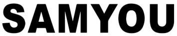 SAMYOU