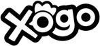 xogo