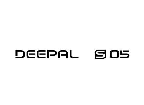 DEEPAL S05