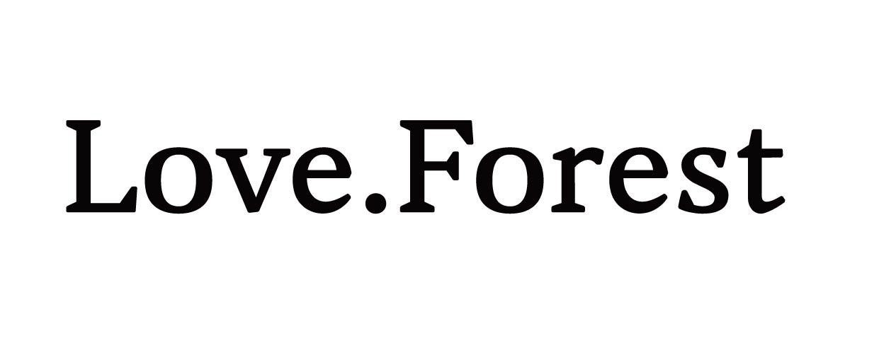 Love.Forest