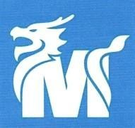 ML ພ້ອມດ້ວຍຮູບພາບ