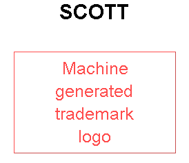 SCOTT