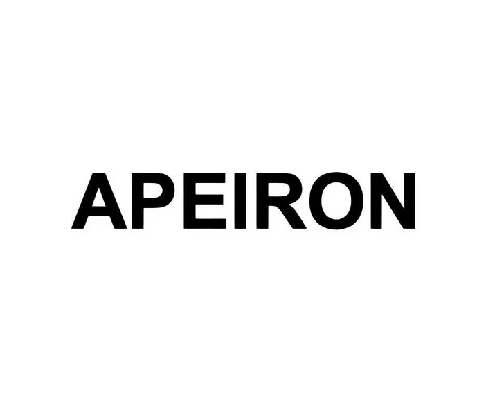 APEIRON