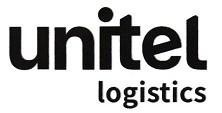 Unitel logistics