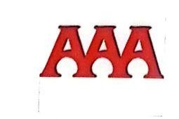 AAA