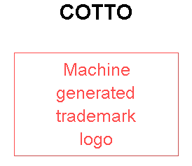 COTTO