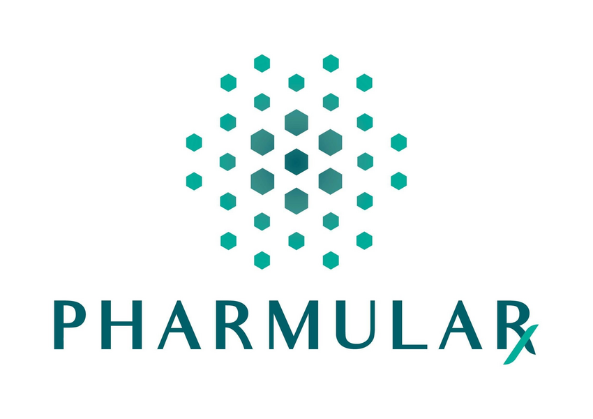 PHARMULAR