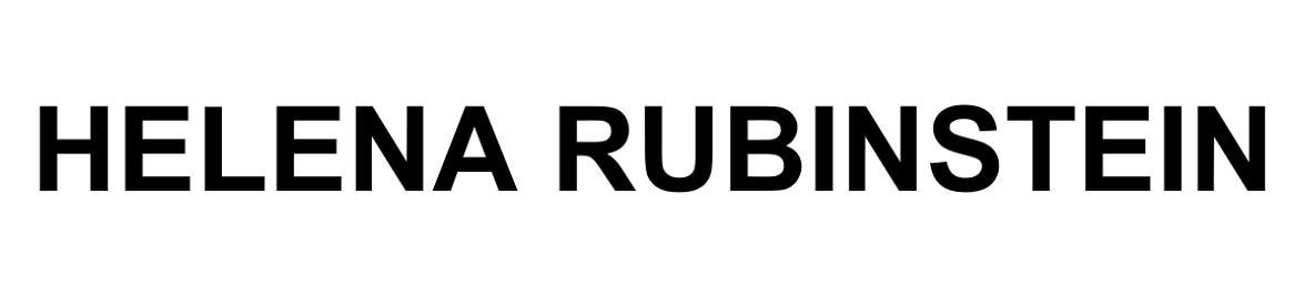 HELENA RUBINSTEIN