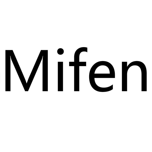 Mifen